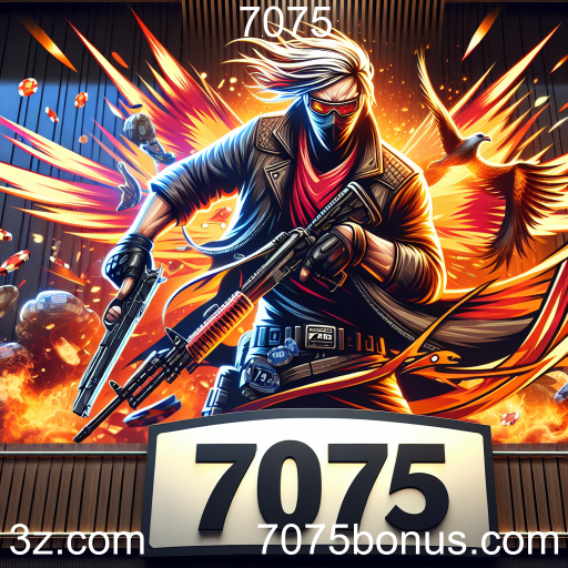 A Revolução dos Jogos de Ação: Uma Jornada pelo Gênero Mais Empolgante dos Videogames