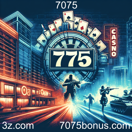 A Ascensão dos Jogos de Tiro em Primeira Pessoa: Uma Análise do Gênero FPS