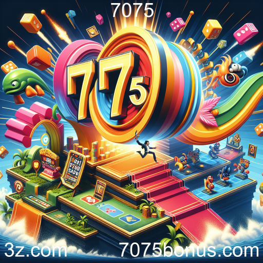 Explorando o Mundo dos Jogos de Plataforma